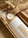 Duo Candle + Melt Gift Box (Various Fragrances)