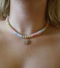 Image 4 of Pastel Sun