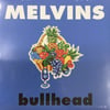 Melvins - Bullhead