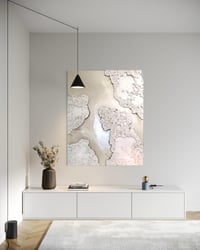 Image 3 of Golden Coastline 1/2