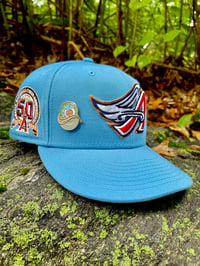 Image 2 of Mjbhpr X GotBrims Pin (GITD)