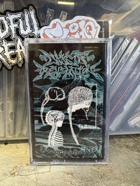 Image 1 of TAPES !! VG+ condition 