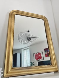 Image 5 of Miroir 119