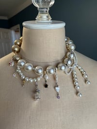 Image 1 of Running in Circles 