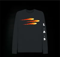 Image 2 of Savy Collab Part 2