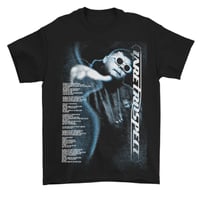 Image 1 of OUTCAST T-Shirt