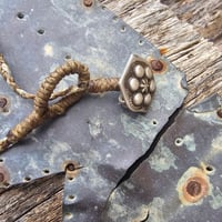 Image 7 of Raw Tourmaline