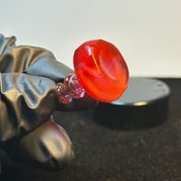 Image 3 of 3DXL Peak Joystick 1 - Daybreak shades