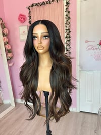Image 11 of Lisa luxury (ready to ship) 