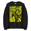 1312 Anti Crewneck