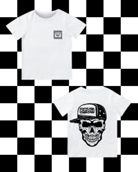 Image 1 of T-SHIRT: Bruh