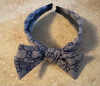 Image 1 of Headband