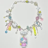 Image 1 of Pegasus princess 