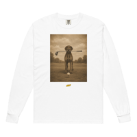 Image 2 of Caviar Golf 1: Heritage Sport Collection