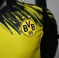 Image 2 of BVB 25/26 Home