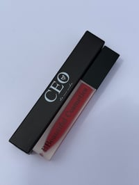 Image 4 of CEO collection ONLY LIPSTICK 💄 