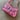 ROXY Y2K MINI HANDBAG