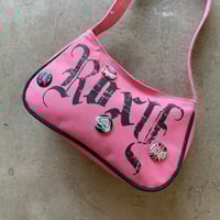 Image 2 of ROXY Y2K MINI HANDBAG