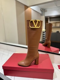 Image 2 of VALLEY BOOTS