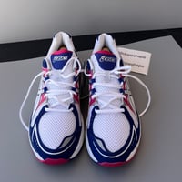 Image 2 of Asics Gel-1170 Running size: us10/11.5W uk9.5 eu44 cm28