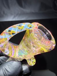 Image 4 of 14mm slide 