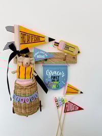 Image 5 of Pencil Mouse outfit