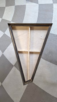 Image 6 of Anamorphic Silver Lining