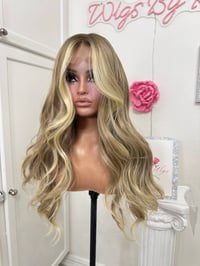 Image 10 of Stacy free part (ready to ship) 