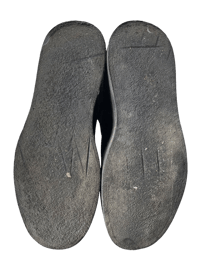 Image 8 of '04 Number (N)ine Engineer Boots - 8