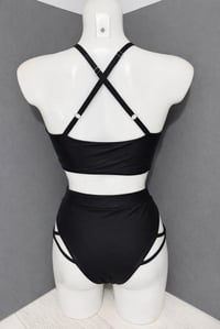 Image 3 of Pearl set (Different prints available)