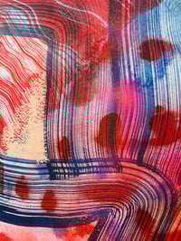 Image 2 of Hiirenporras 1 (original)