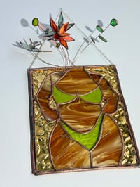 Image 3 of Tiger Stripes 