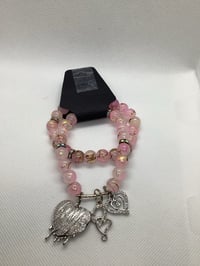 Image 1 of Pink Paradise 