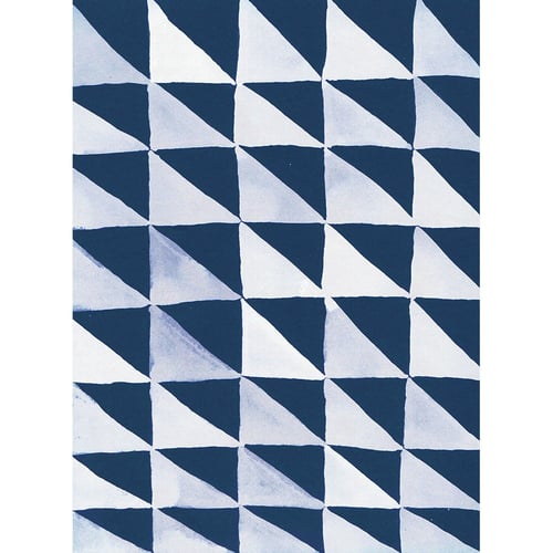 Image of Kite Set Of 3 Notecards