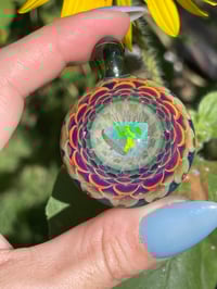 Image 3 of Purple Radiance