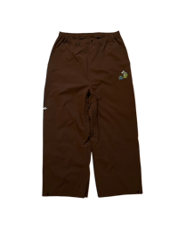 Image 1 of chocolate shellz