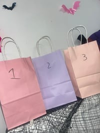 Image 1 of Mystery bags
