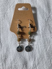 Image 3 of Guiding Star: Silver