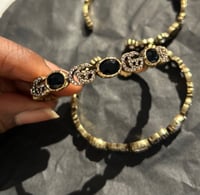 Image 4 of GG Cuffs