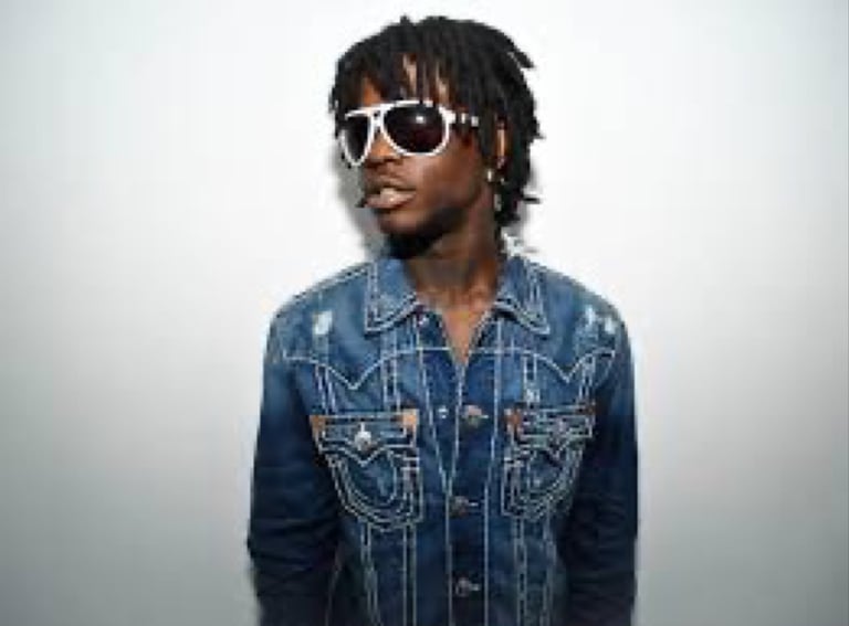 the online shirt #2 Image 4