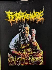 Dahmers Kitchen T Shirt