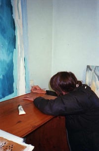 Image 4 of forever, everytime 