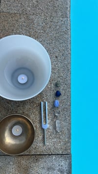 Image 3 of Fowey Hall Yoga Classes 