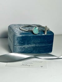 Image 1 of Cuff Bangle 
