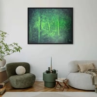 Image 5 of Completely Spellbound