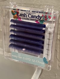 Image 7 of Mini Color Trays