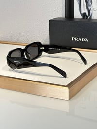 Image 6 of Praddý Sunglasses