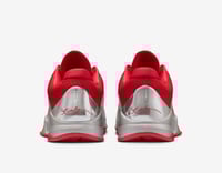 Image 5 of Nike Kobe 5 Protro Caitlin Clark ROTY