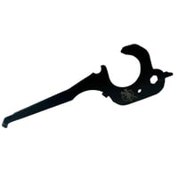 Image 1 of The Extract R tool (preorder)