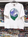 Grateful Dead 1994 Cassidy T-Shirt - Size XL